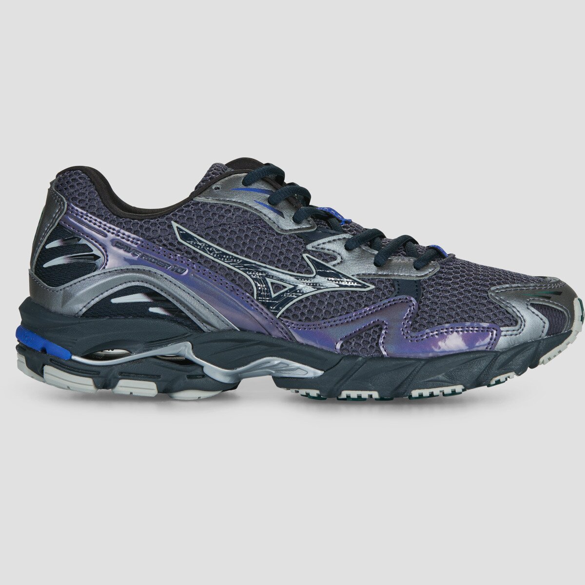 Mizuno Pantofi WAVE RIDER 10