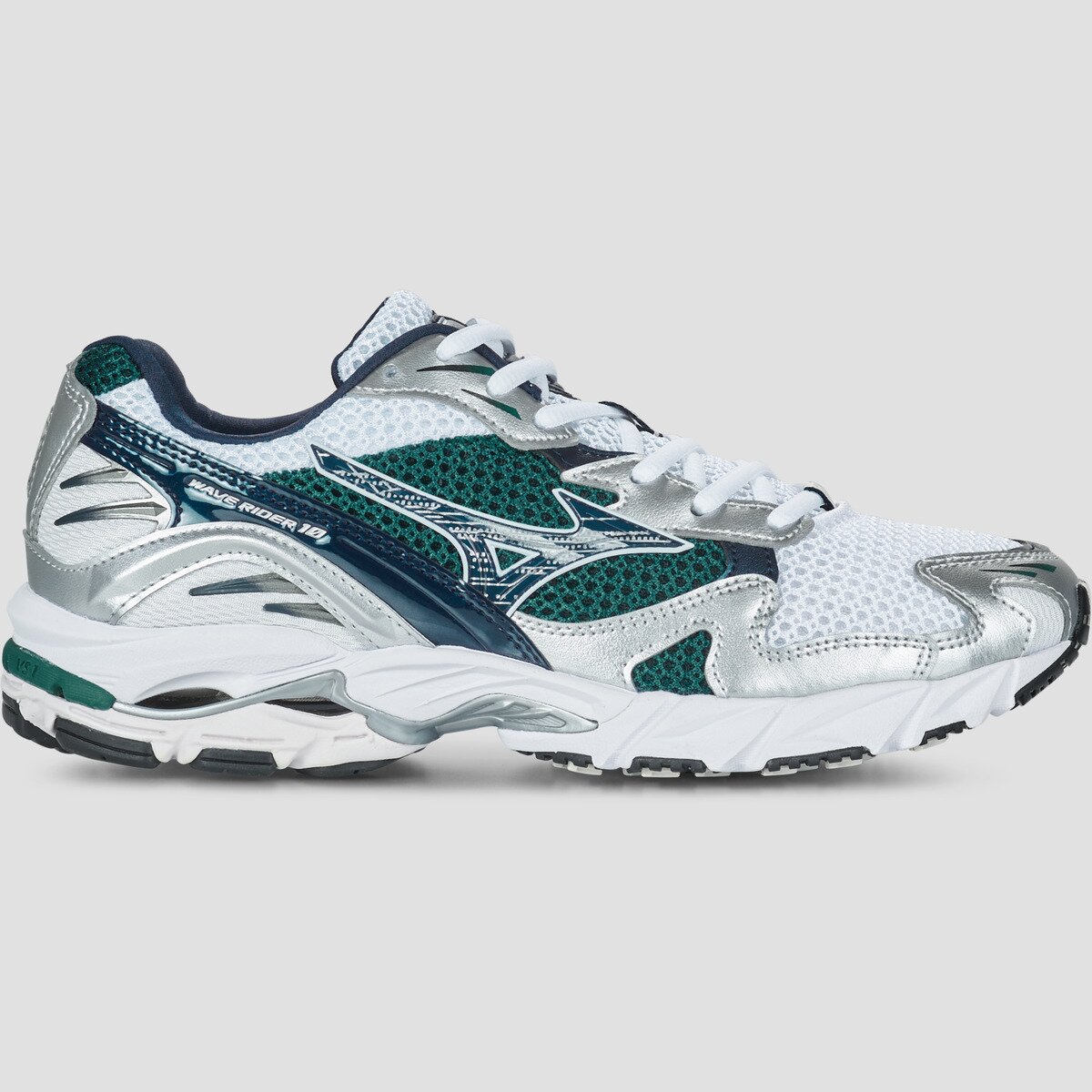 Mizuno Pantofi WAVE RIDER 10 Sport