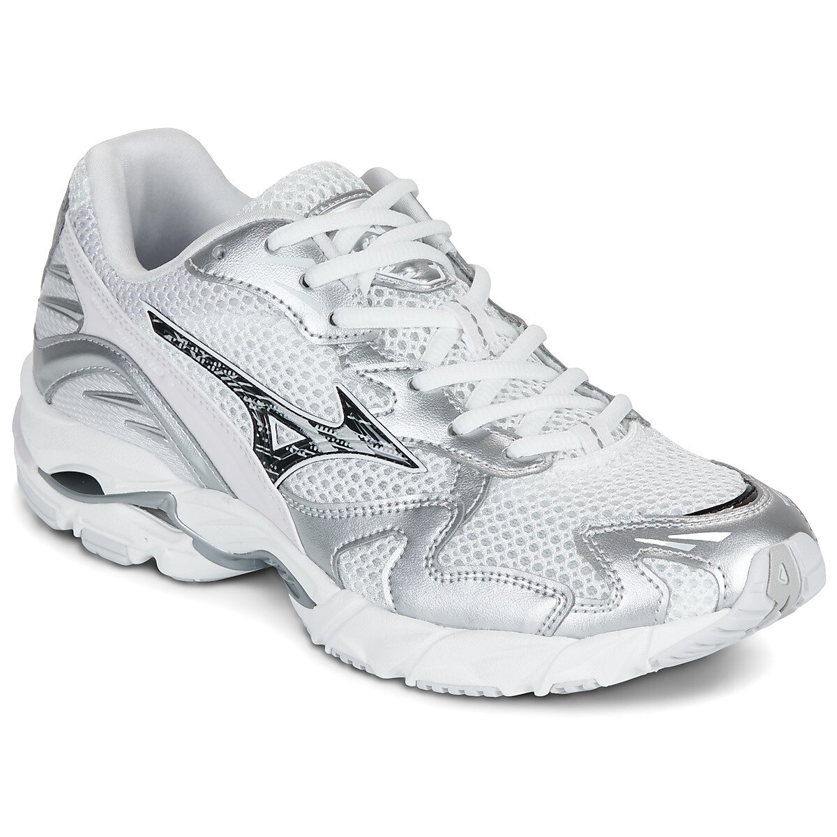 Mizuno Pantofi WAVE RIDER 10 SPORT