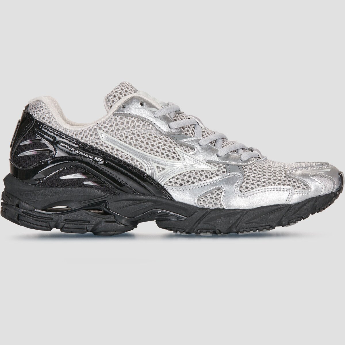 Mizuno Pantofi WAVE RIDER 10 SPORT