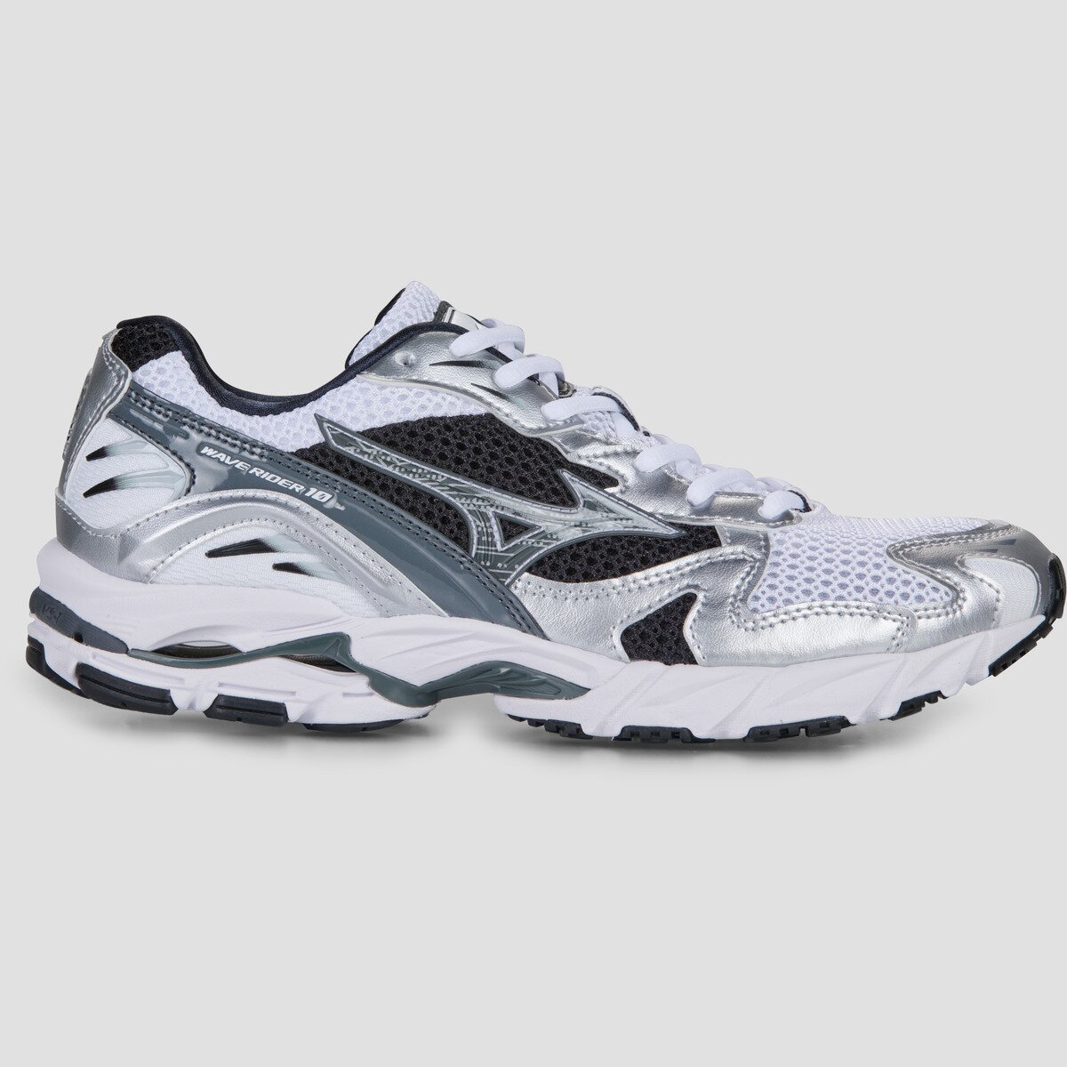 Mizuno Pantofi WAVE RIDER 10 Sport