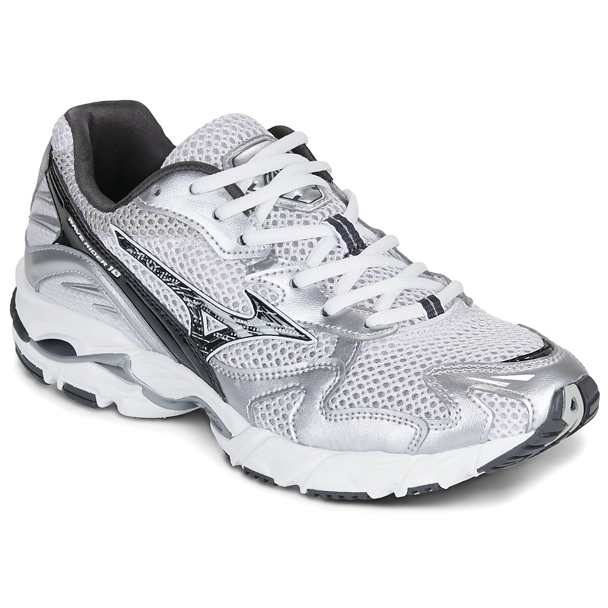 Mizuno Pantofi WAVE RIDER 10 SPORT