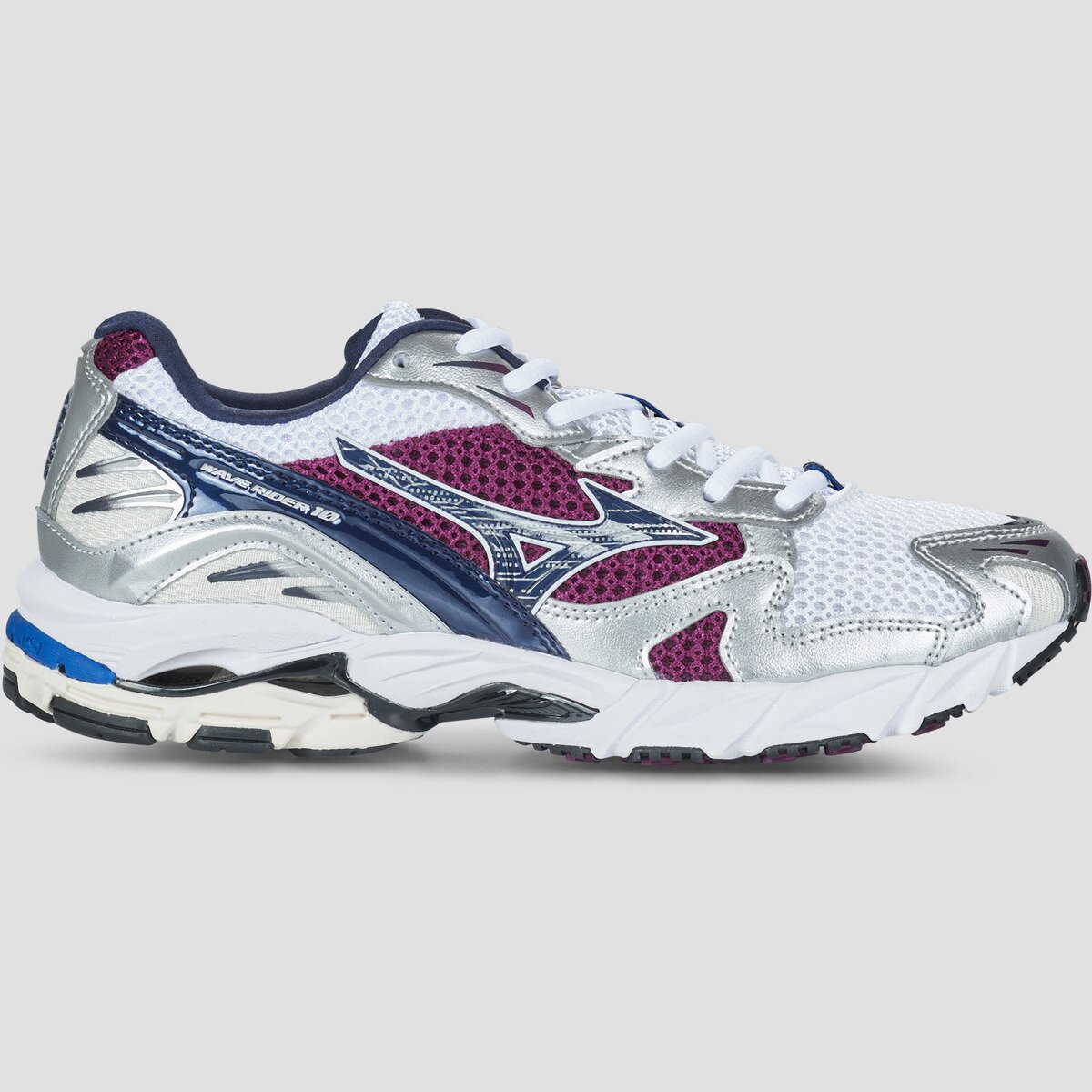 Mizuno Pantofi WAVE RIDER 10 Sport