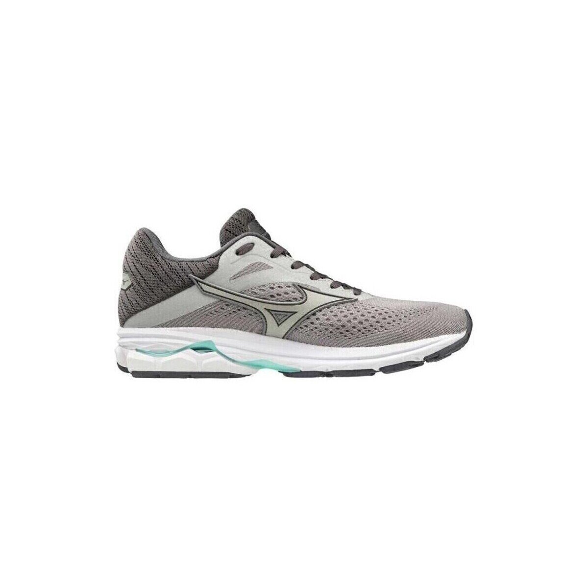 Mizuno Pantofi Wave Rider 23