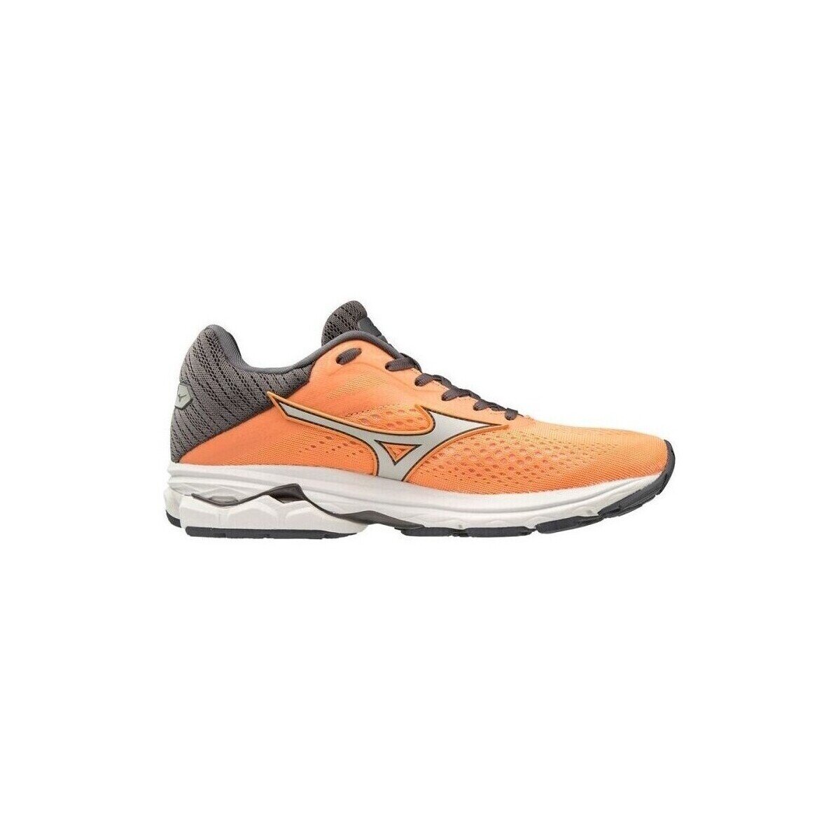 Mizuno Pantofi Wave Rider 23