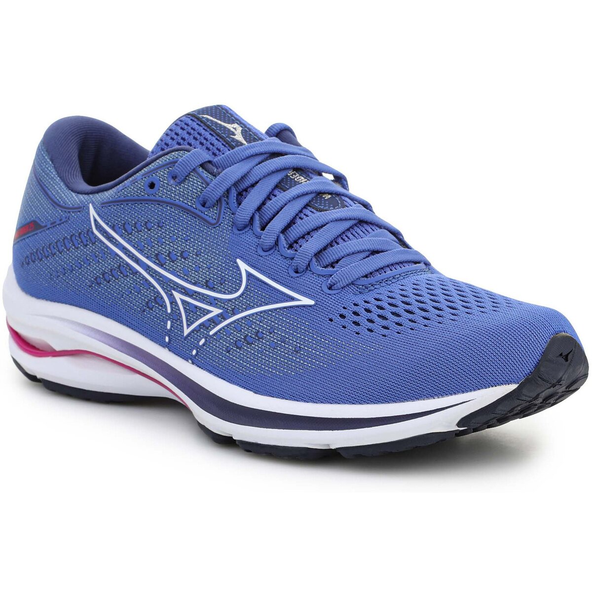 Mizuno Pantofi Wave Rider 25 J1GD210300
