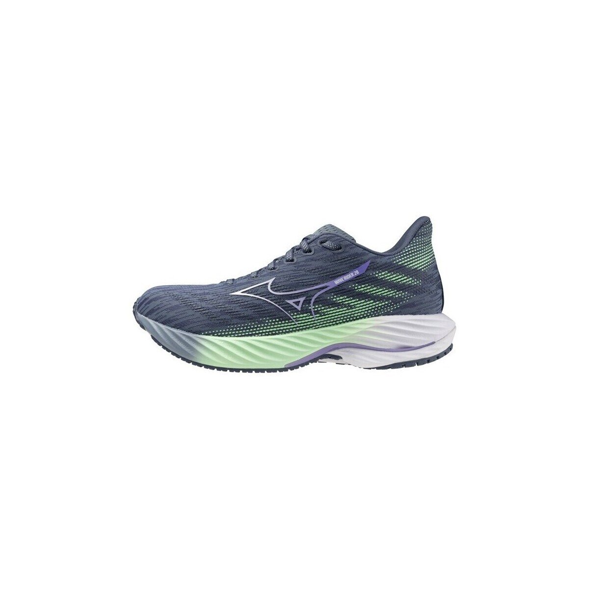 Mizuno Pantofi Wave Rider 28