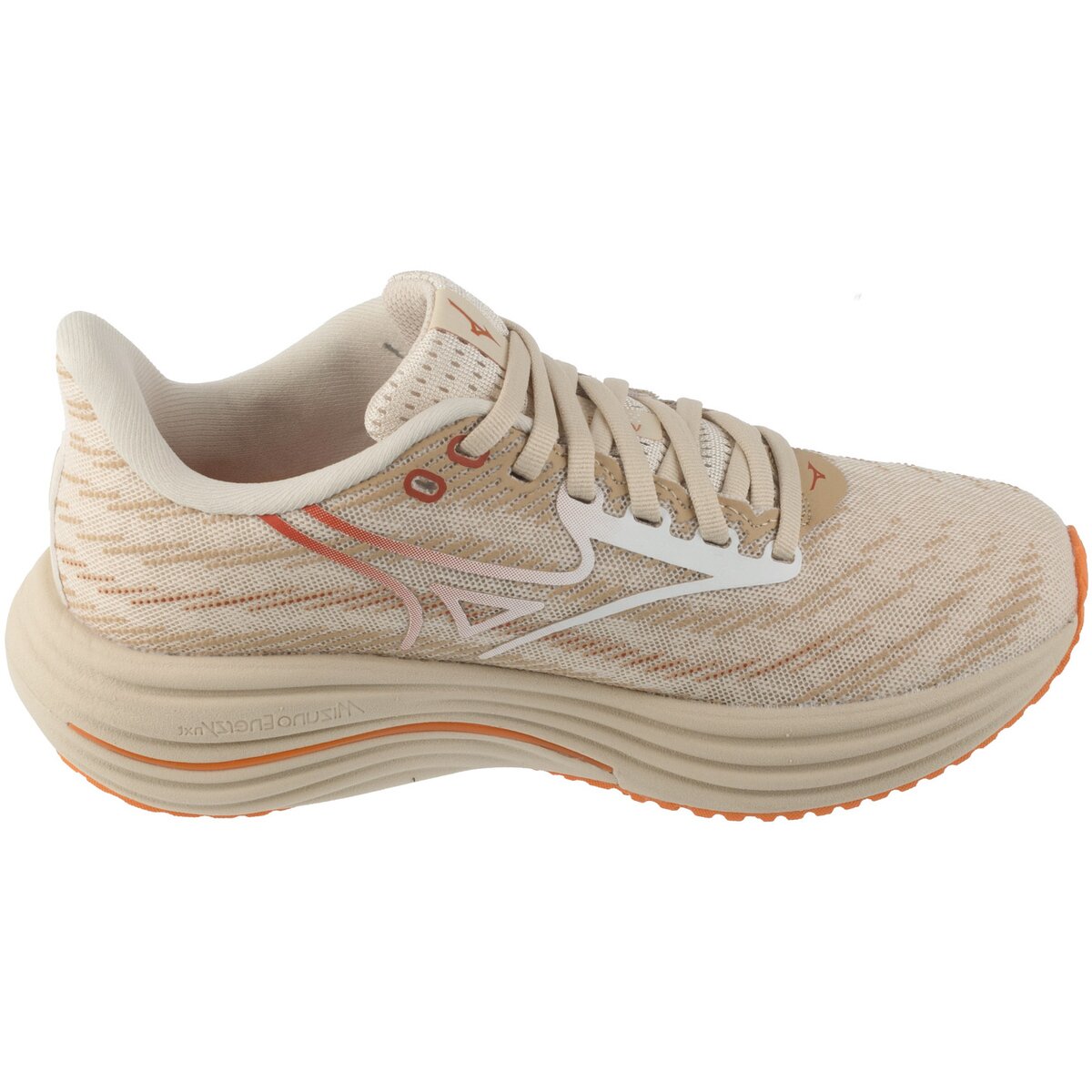 Mizuno Pantofi Wave Rider 29