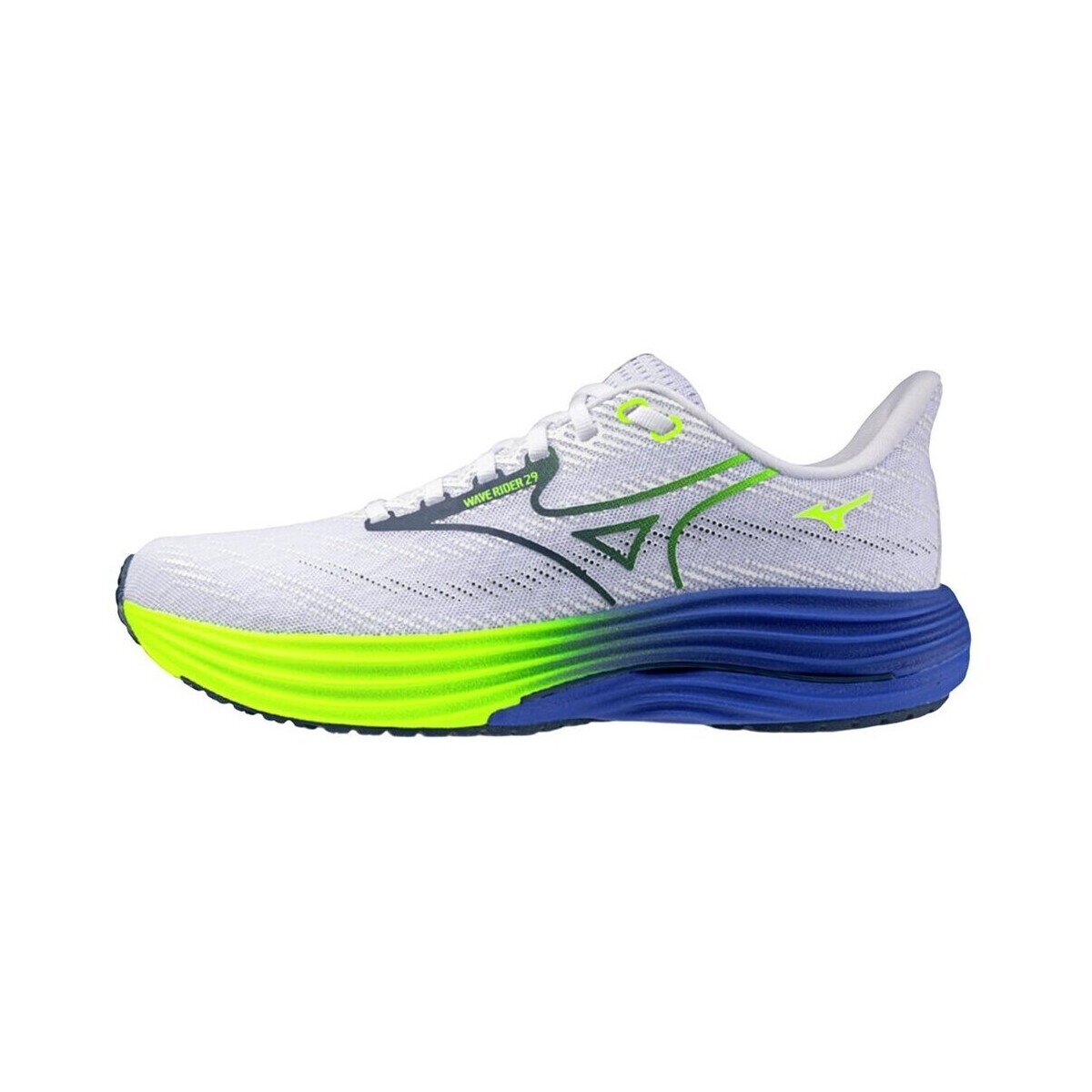 Mizuno Pantofi Wave Rider 29