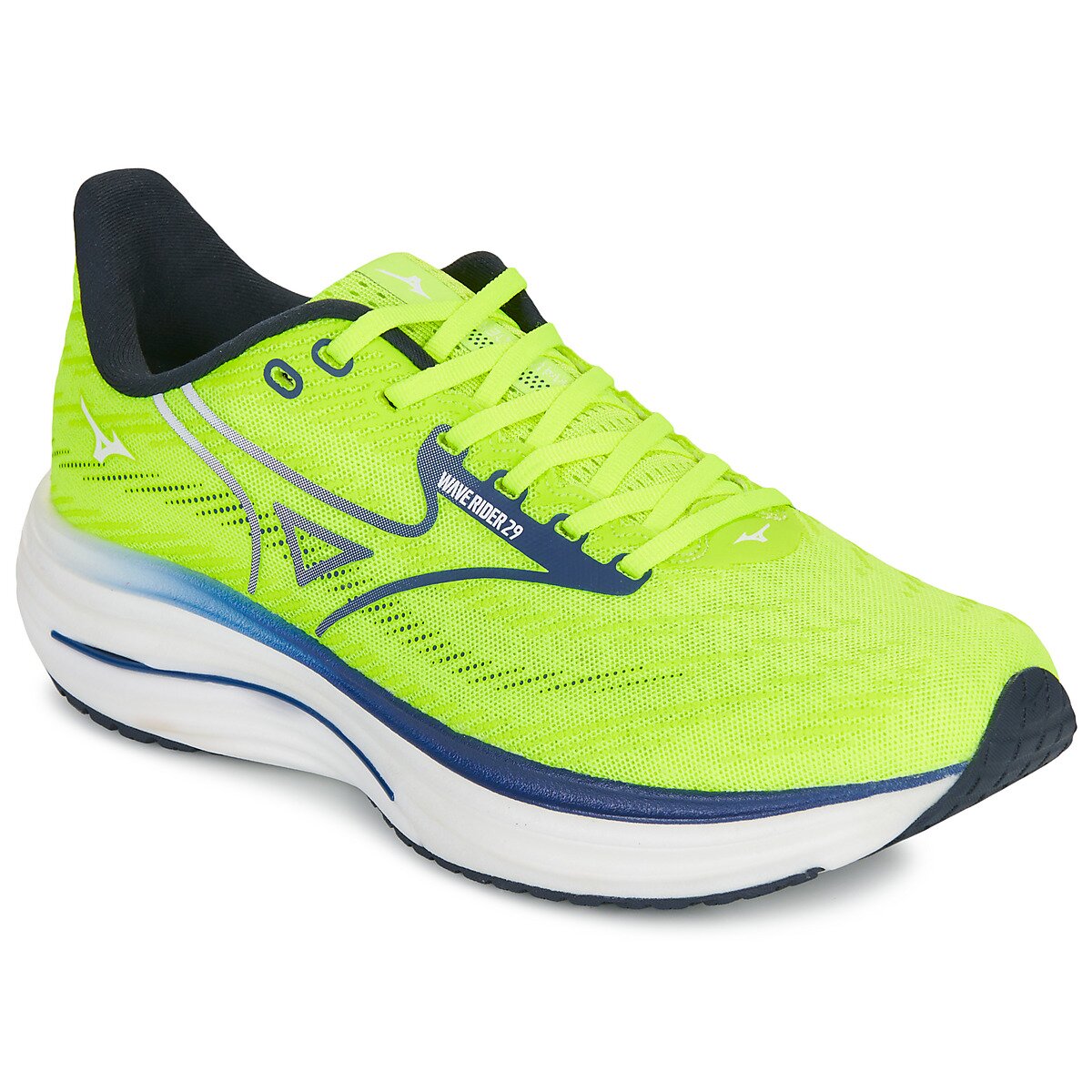 Mizuno Pantofi WAVE RIDER 29