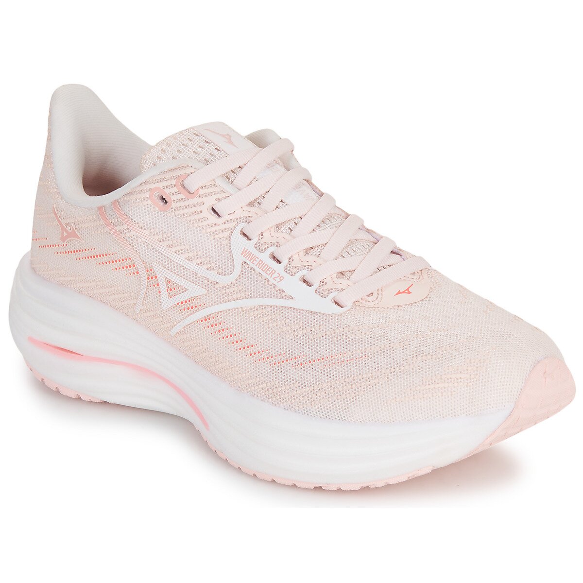 Mizuno Pantofi WAVE RIDER 29