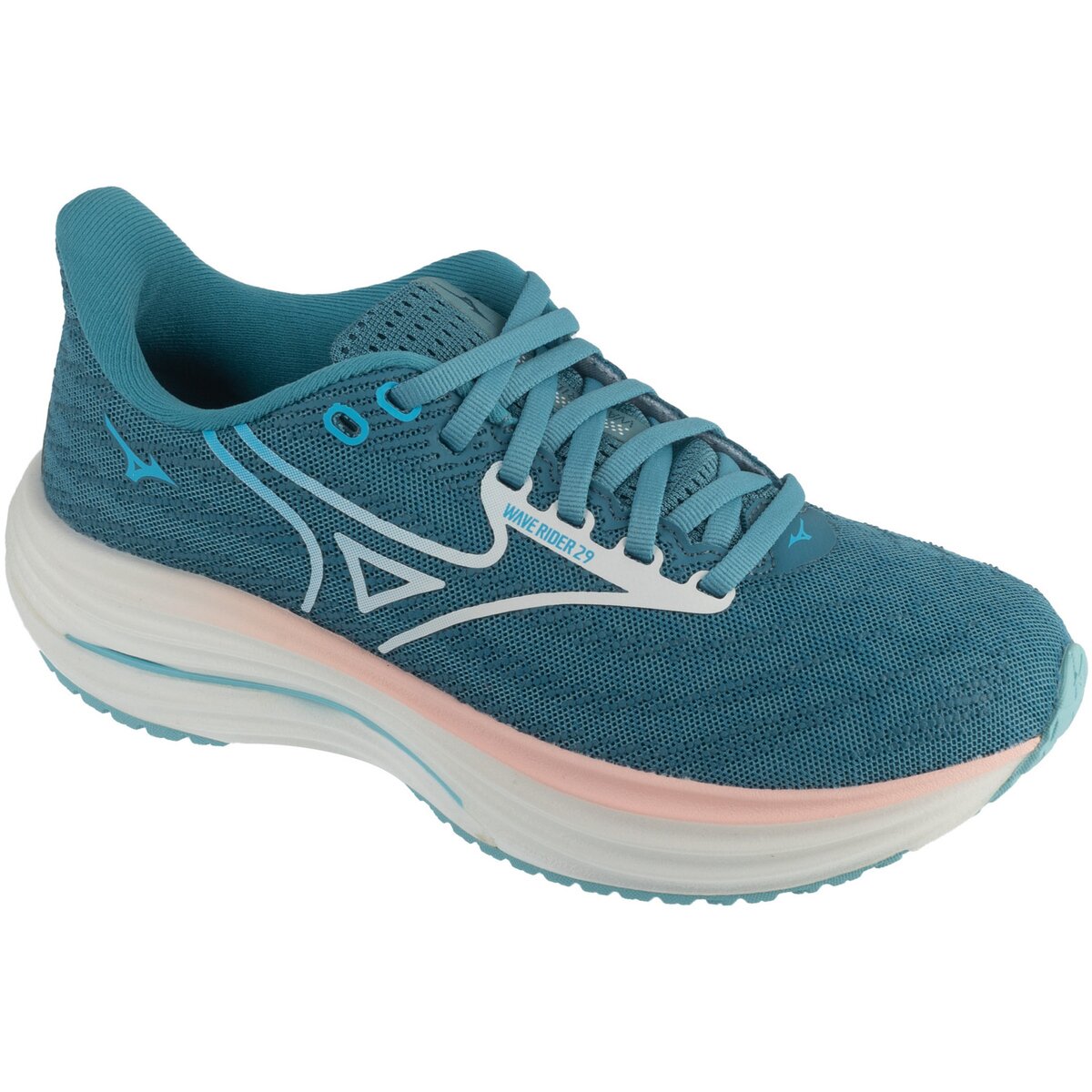 Mizuno Pantofi Wave Rider 29