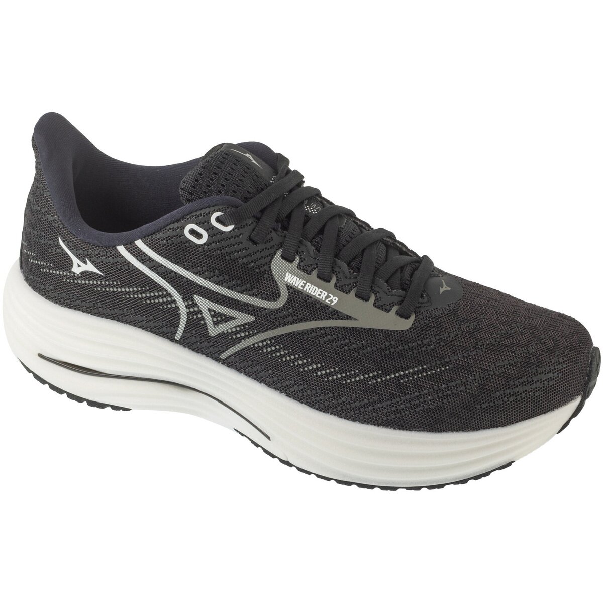 Mizuno Pantofi Wave Rider 29