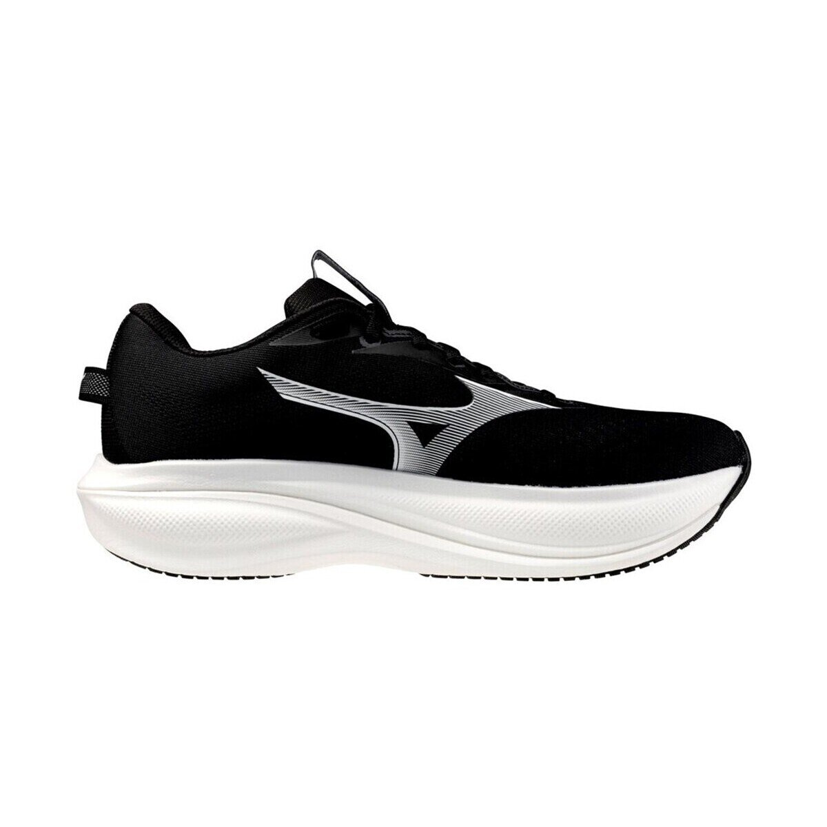 Mizuno Pantofi Wave Rider 30