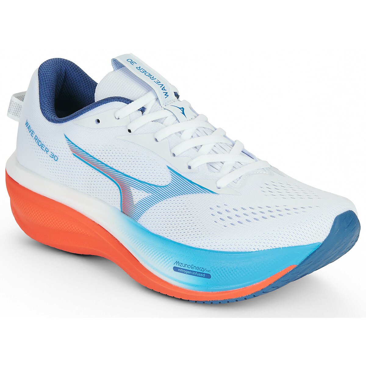 Mizuno Pantofi WAVE RIDER 30