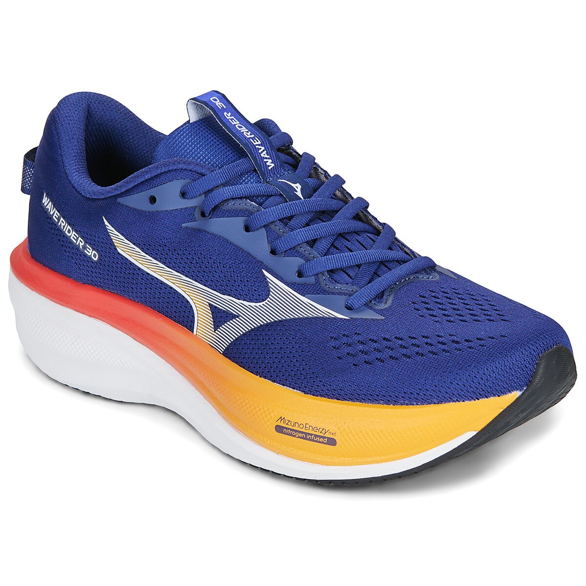 Mizuno Pantofi WAVE RIDER 30