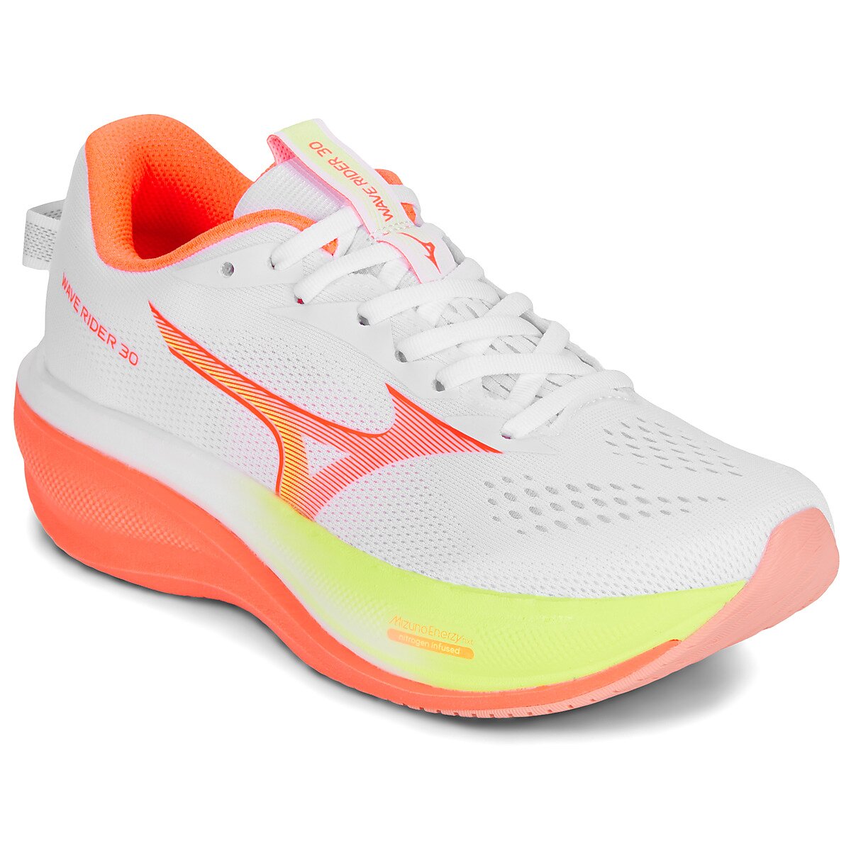 Mizuno Pantofi WAVE RIDER 30