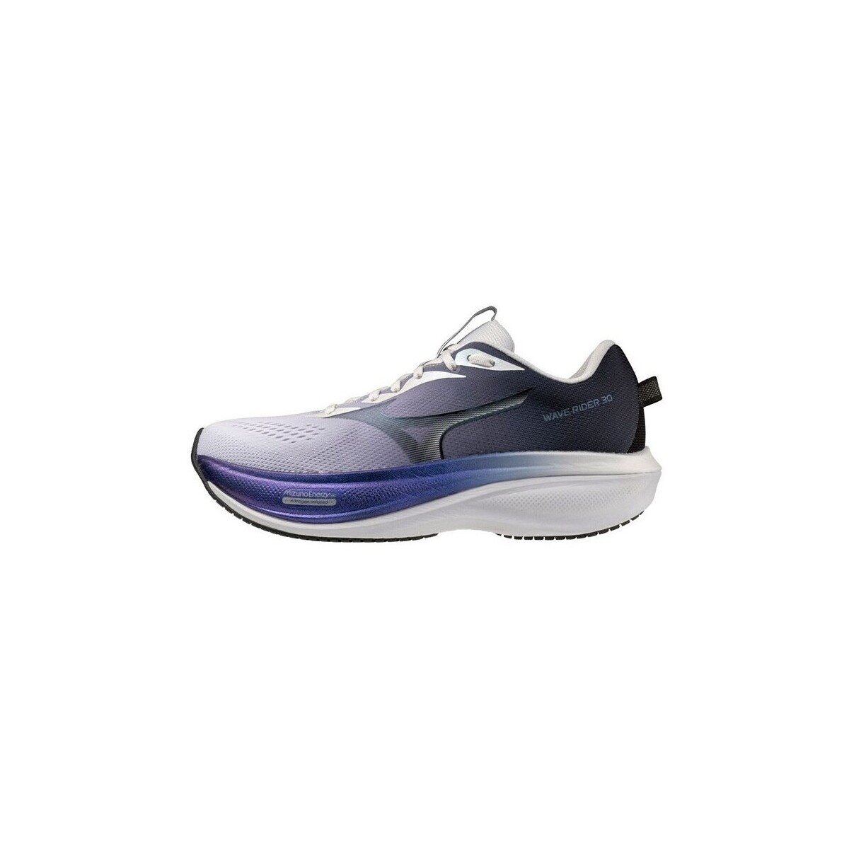 Mizuno Pantofi Wave Rider 30