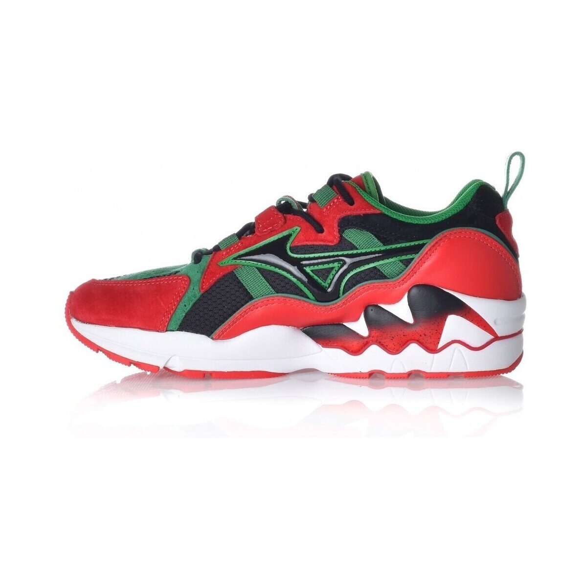 Mizuno Pantofi Wave RIDER1 X LA Mjc