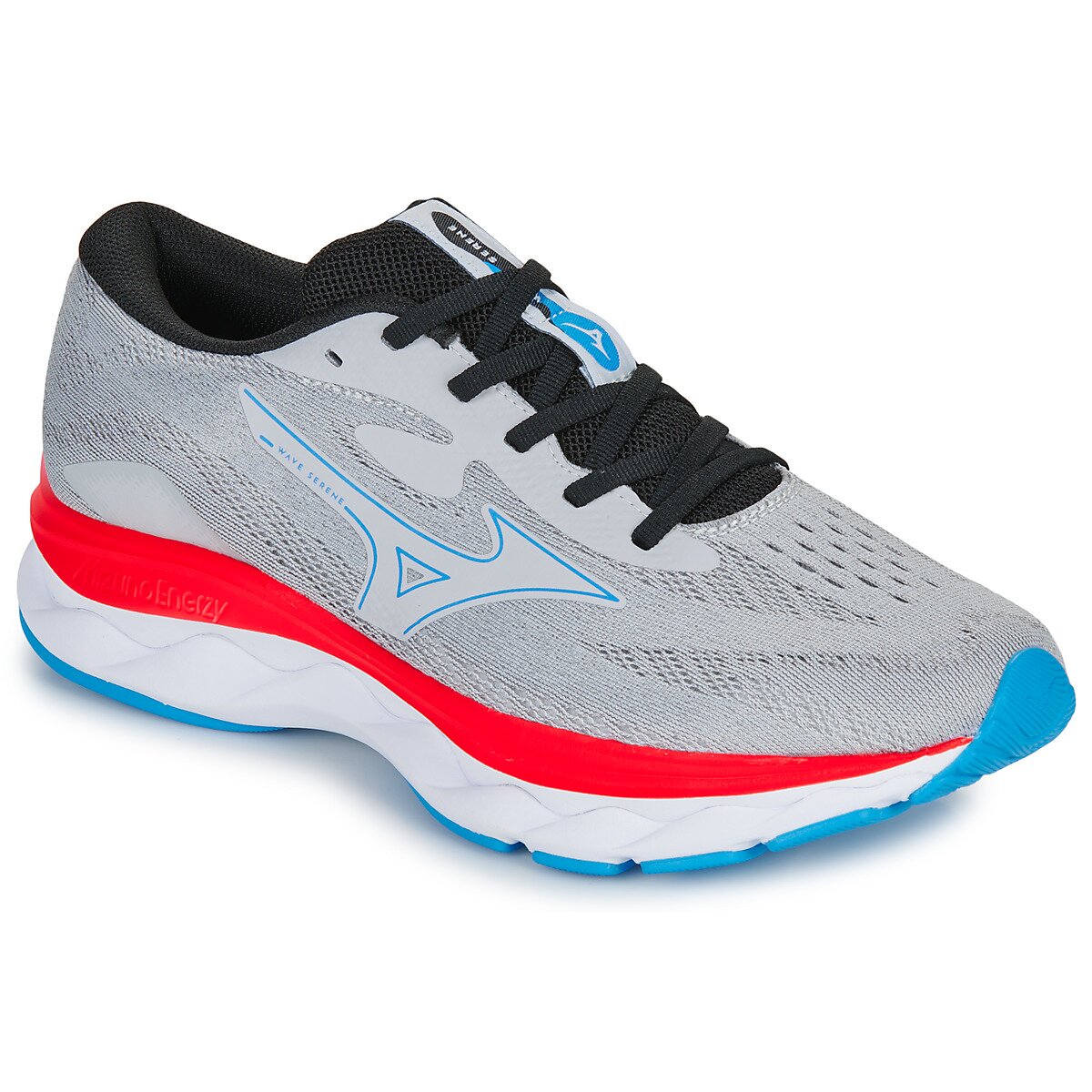 Mizuno Pantofi WAVE SERENE