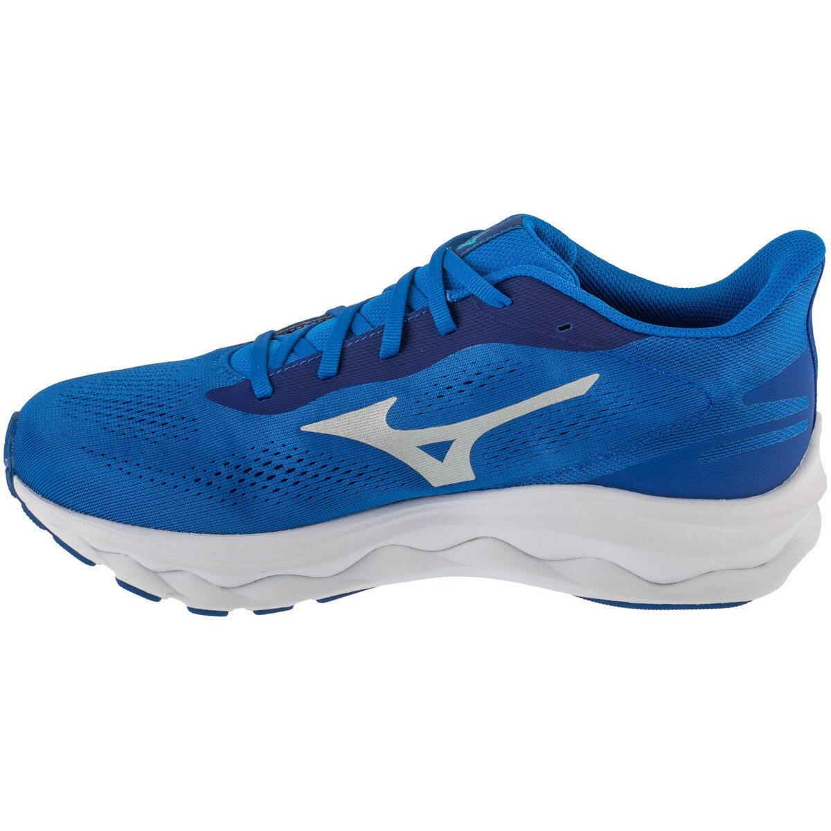 Mizuno Pantofi Wave Serene 2
