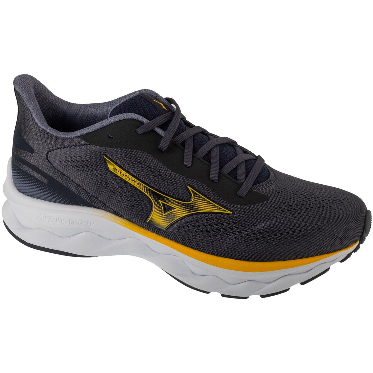 Mizuno Pantofi Wave Serene 2