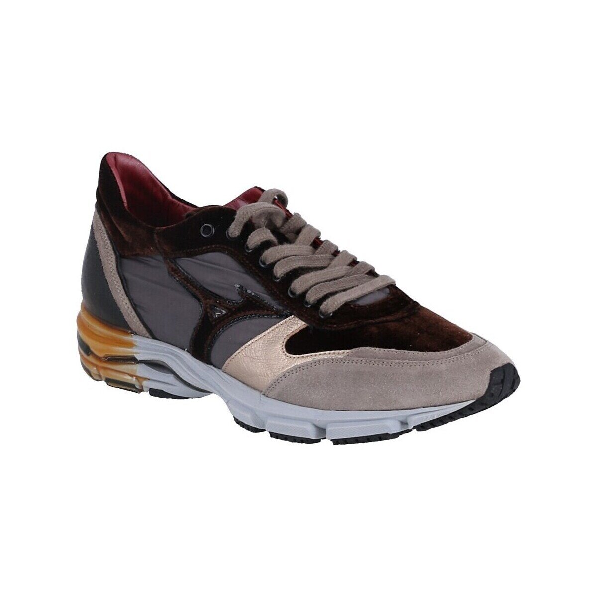 Mizuno Pantofi Wave Sirius