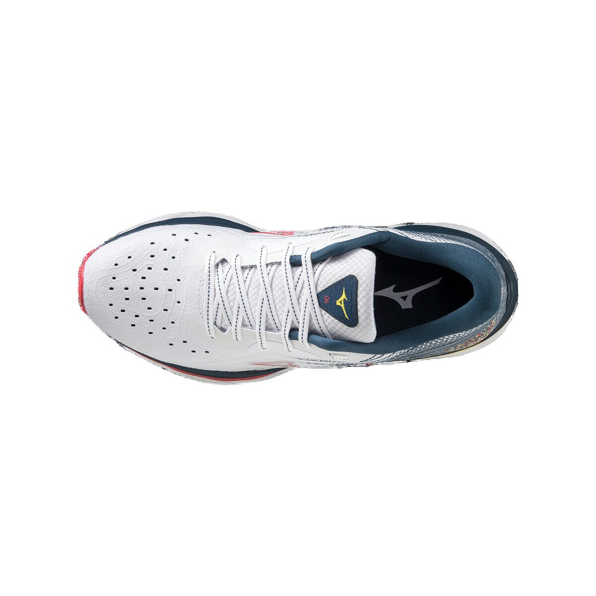 Mizuno Pantofi Wave Sky 6