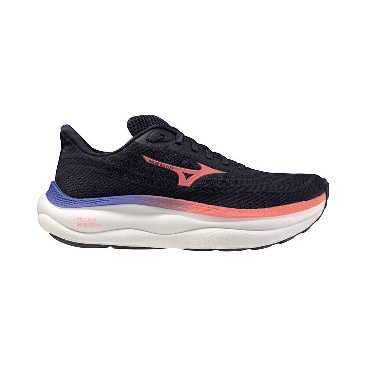 Mizuno Pantofi Wave Sky 9