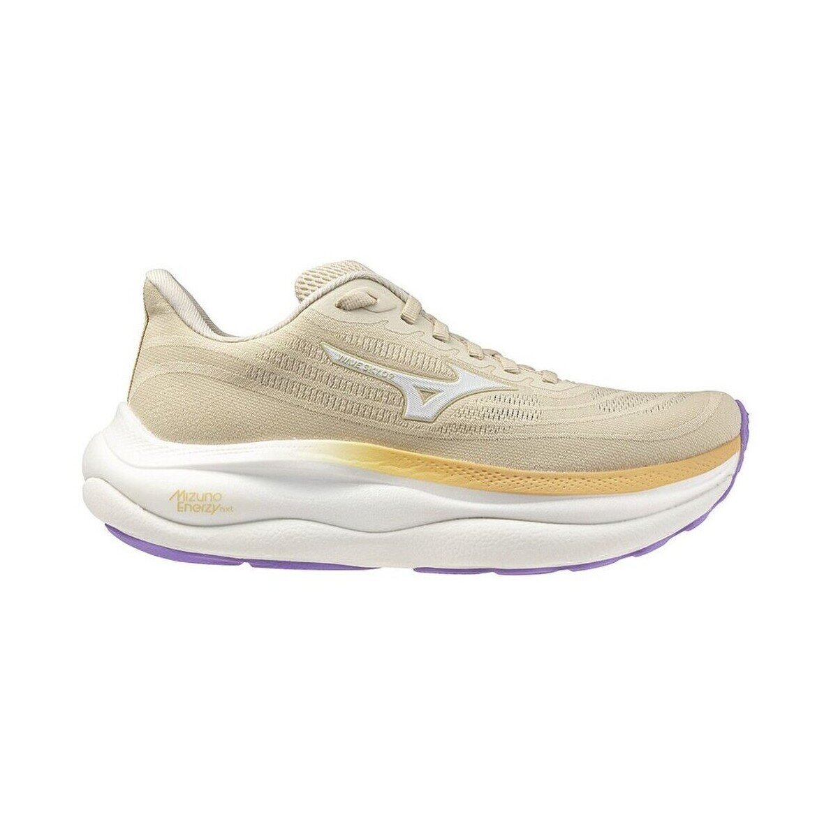 Mizuno Pantofi Wave Sky 9