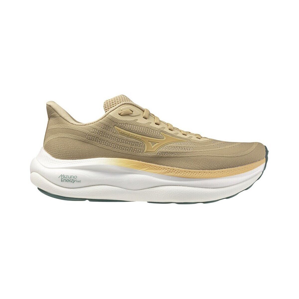 Mizuno Pantofi Wave Sky 9
