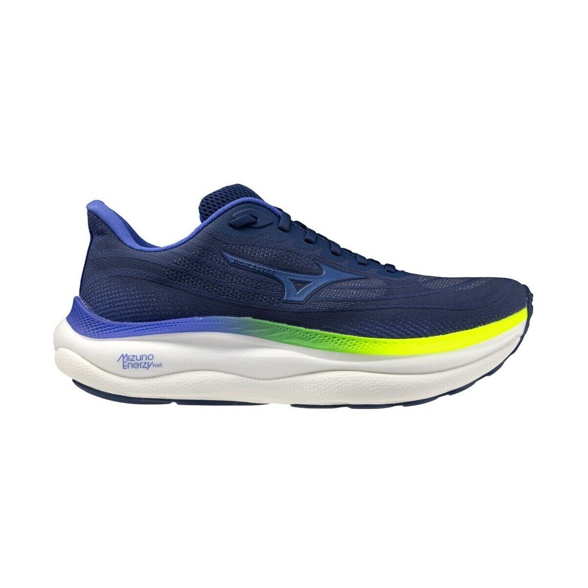 Mizuno Pantofi Wave Sky 9