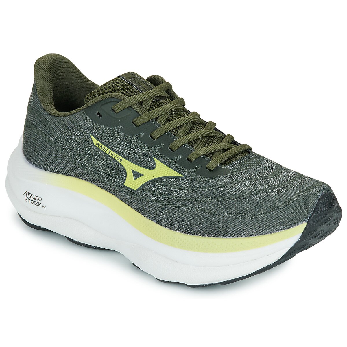 Mizuno Pantofi WAVE SKY 9