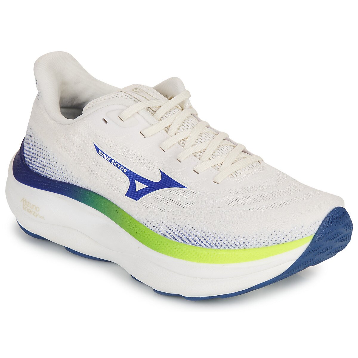Mizuno Pantofi WAVE SKY 9