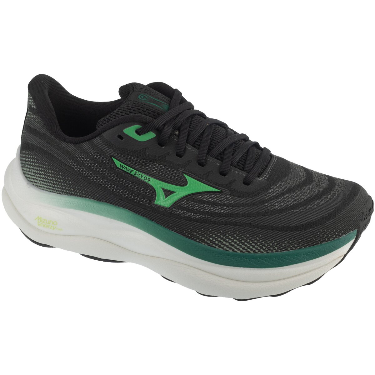 Mizuno Pantofi Wave Sky 9