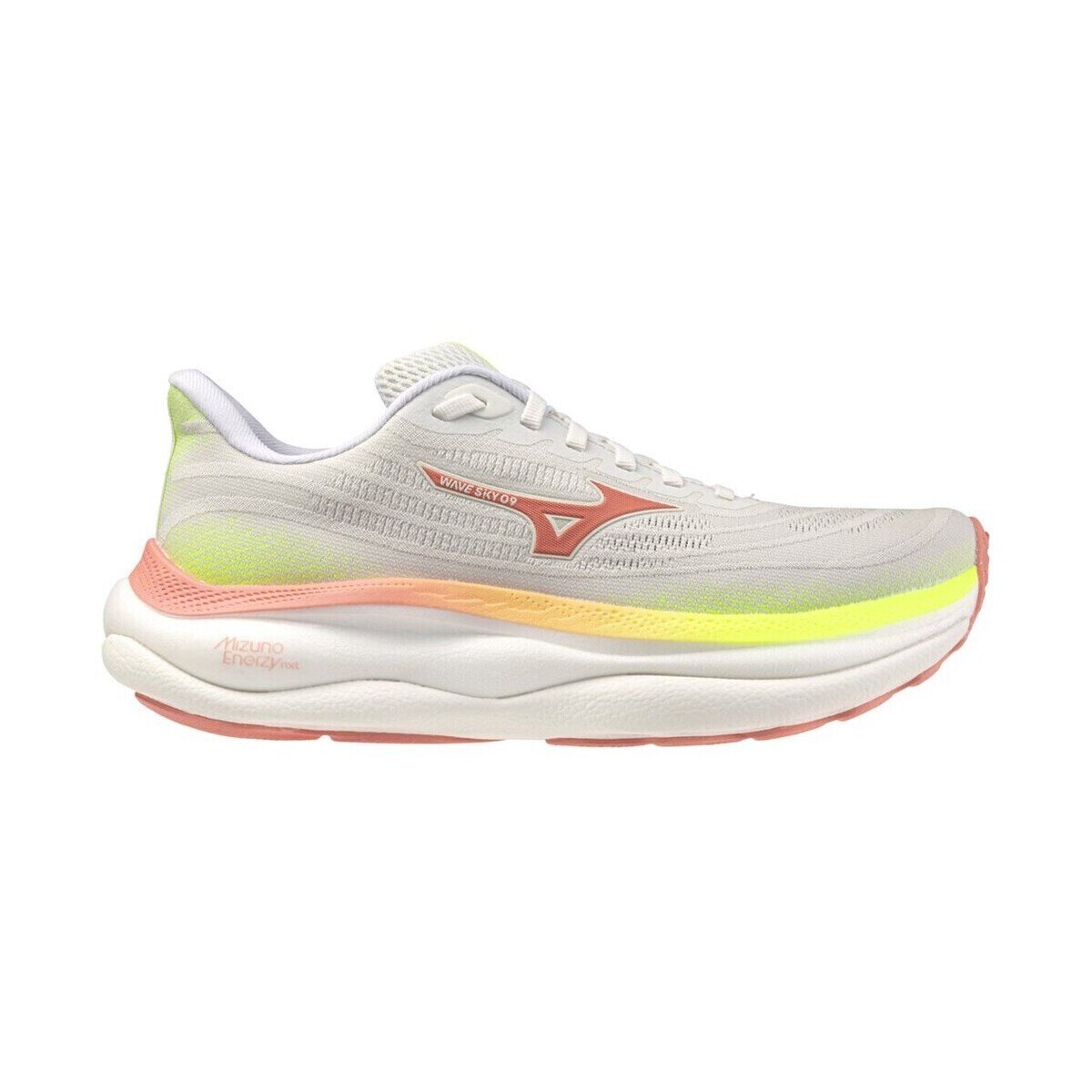 Mizuno Pantofi Wave Sky 9
