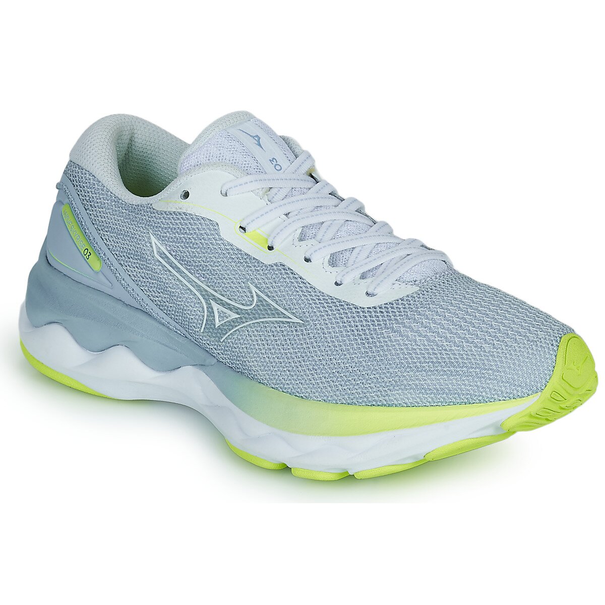 Mizuno Pantofi WAVE SKYRISE 3