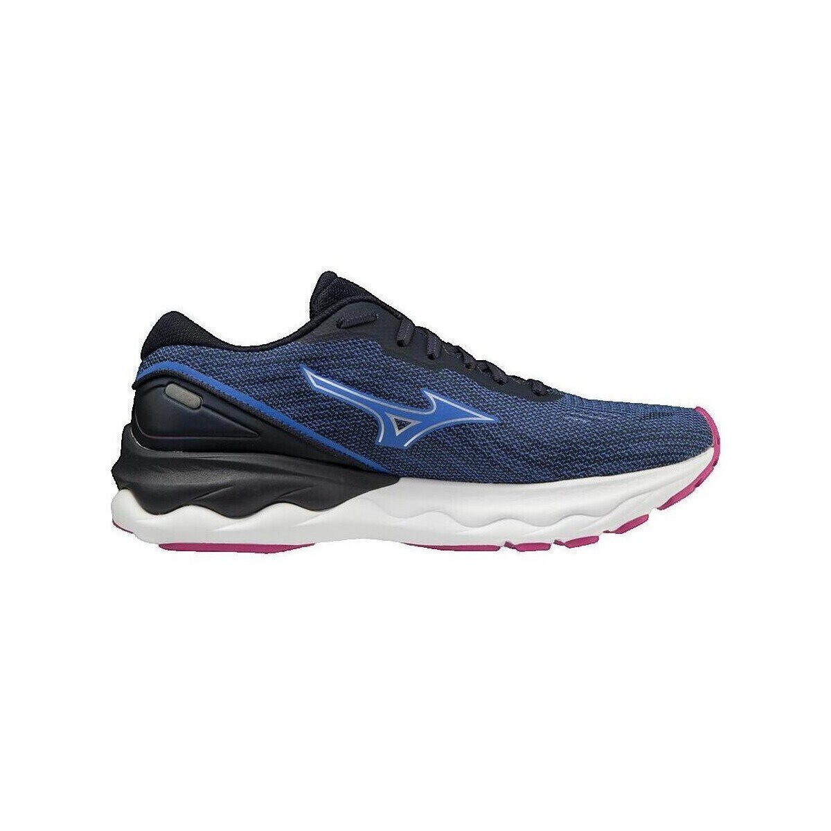Mizuno Pantofi Wave Skyrise 3