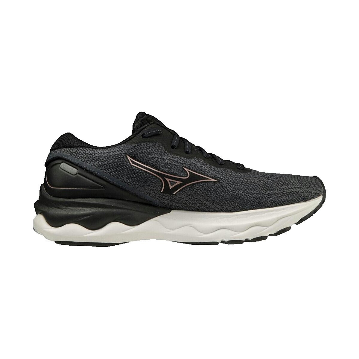 Mizuno Pantofi Wave Skyrise 3