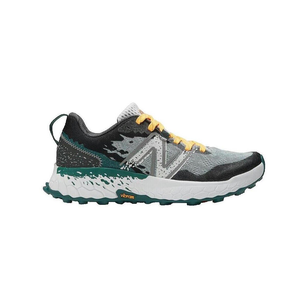 Mizuno Pantofi Wave Skyrise 4