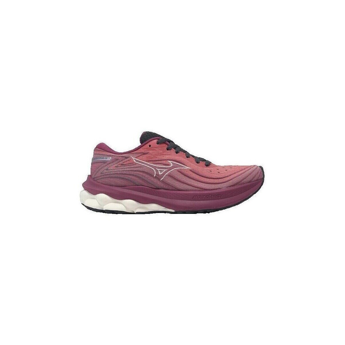 Mizuno Pantofi Wave Skyrise 5