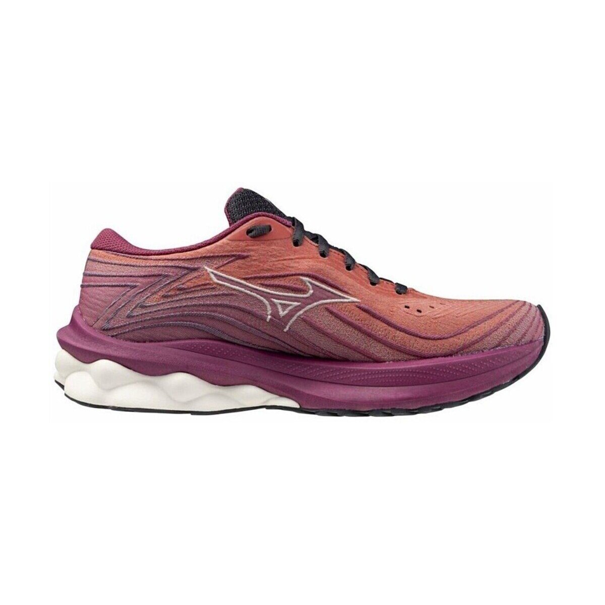 Mizuno Pantofi Wave Skyrise 5