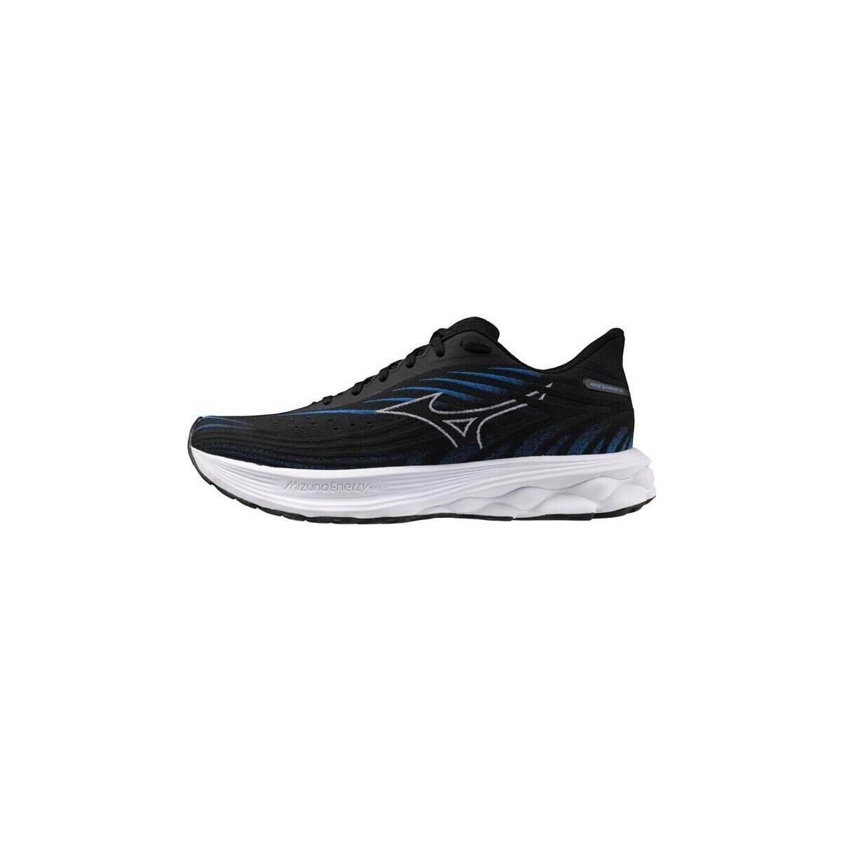 Mizuno Pantofi Wave Skyrise 6