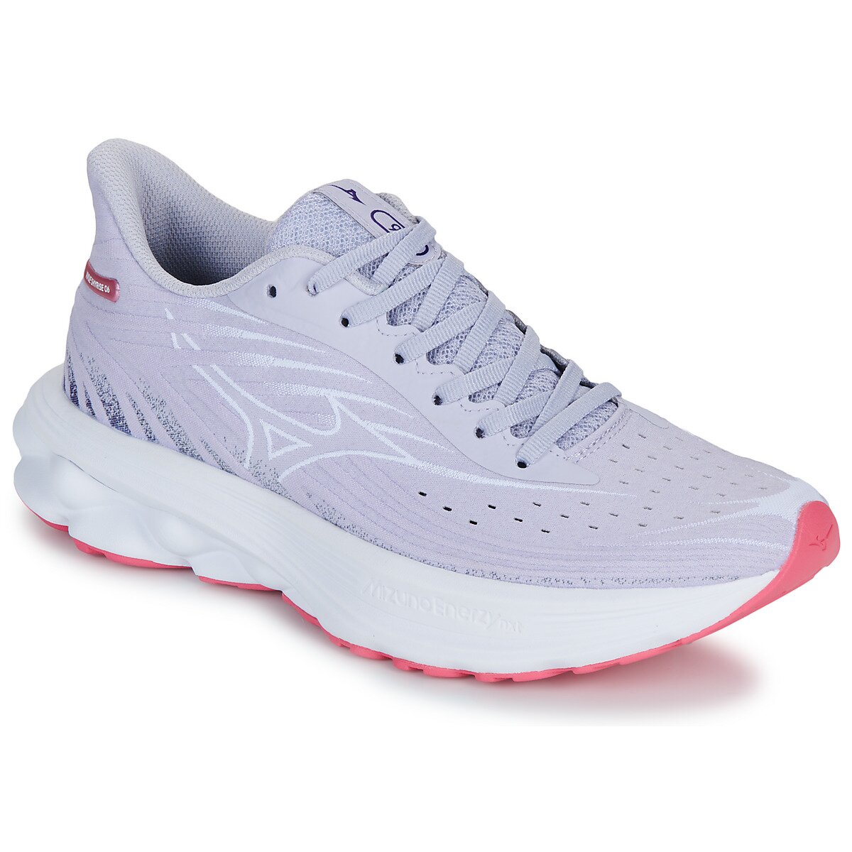 Mizuno Pantofi WAVE SKYRISE 6