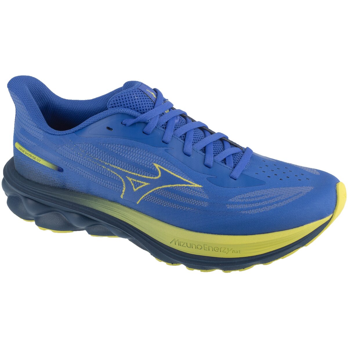 Mizuno Pantofi Wave Skyrise 7