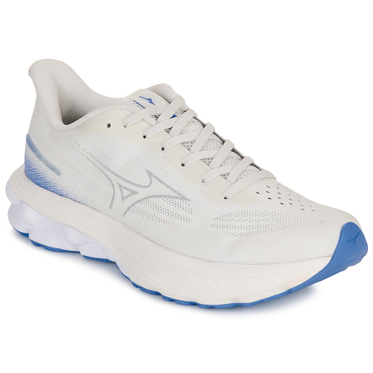 Mizuno Pantofi WAVE SKYRISE 7