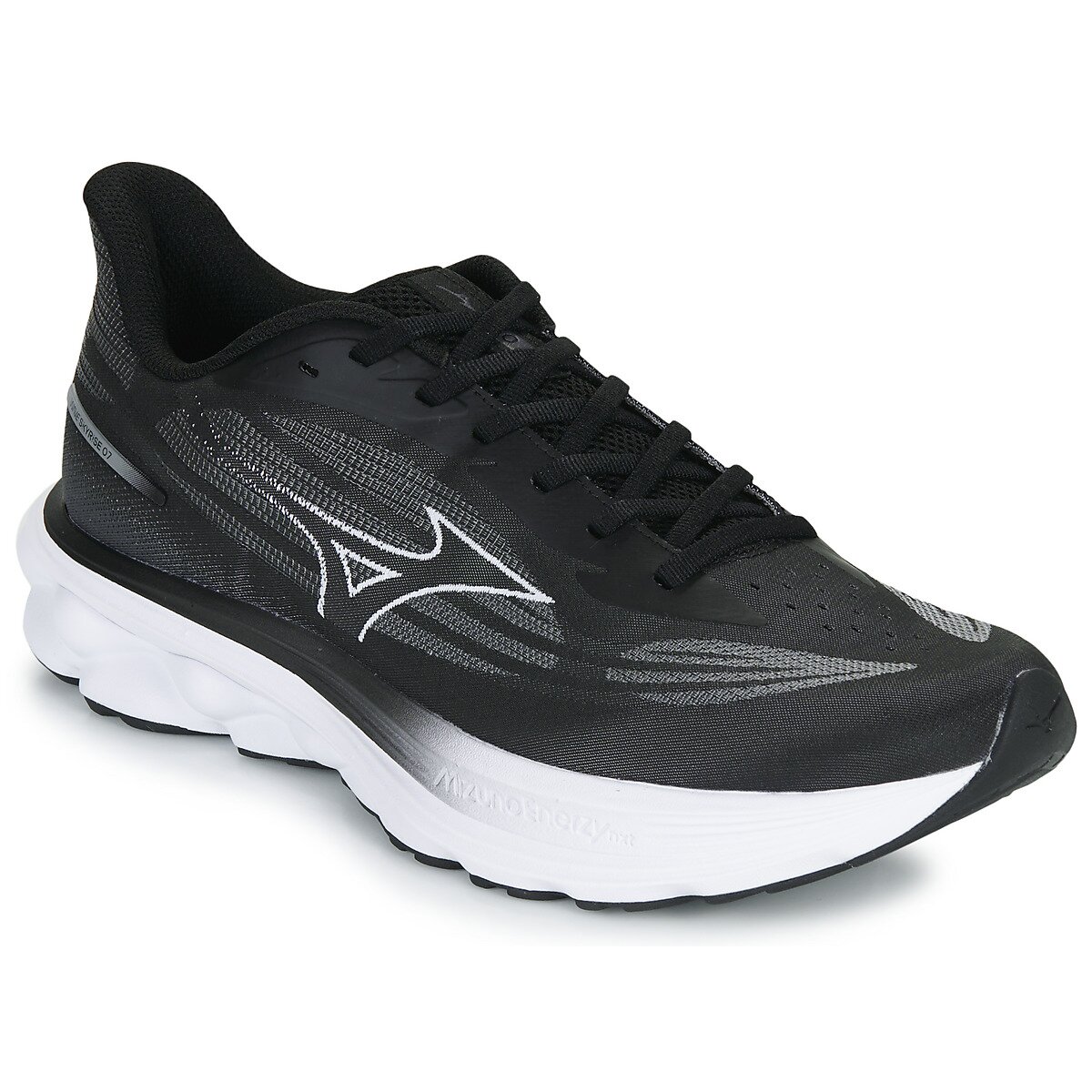 Mizuno Pantofi WAVE SKYRISE 7