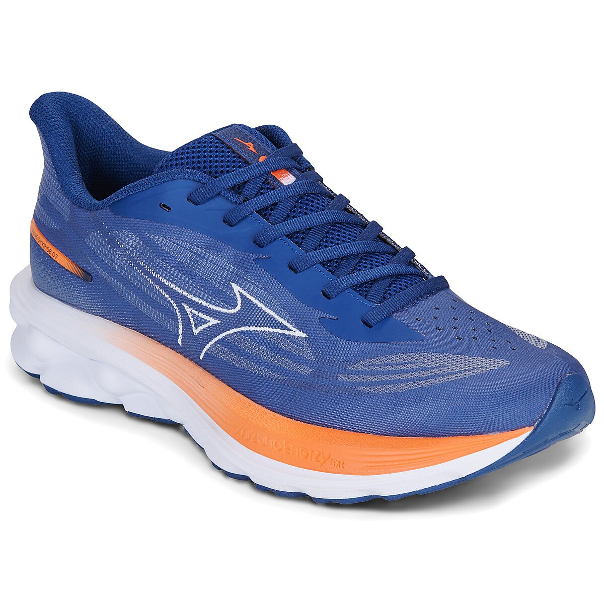 Mizuno Pantofi WAVE SKYRISE 7