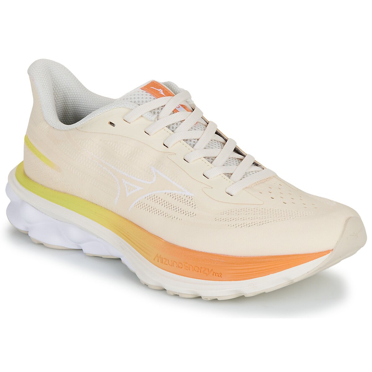 Mizuno Pantofi WAVE SKYRISE 7