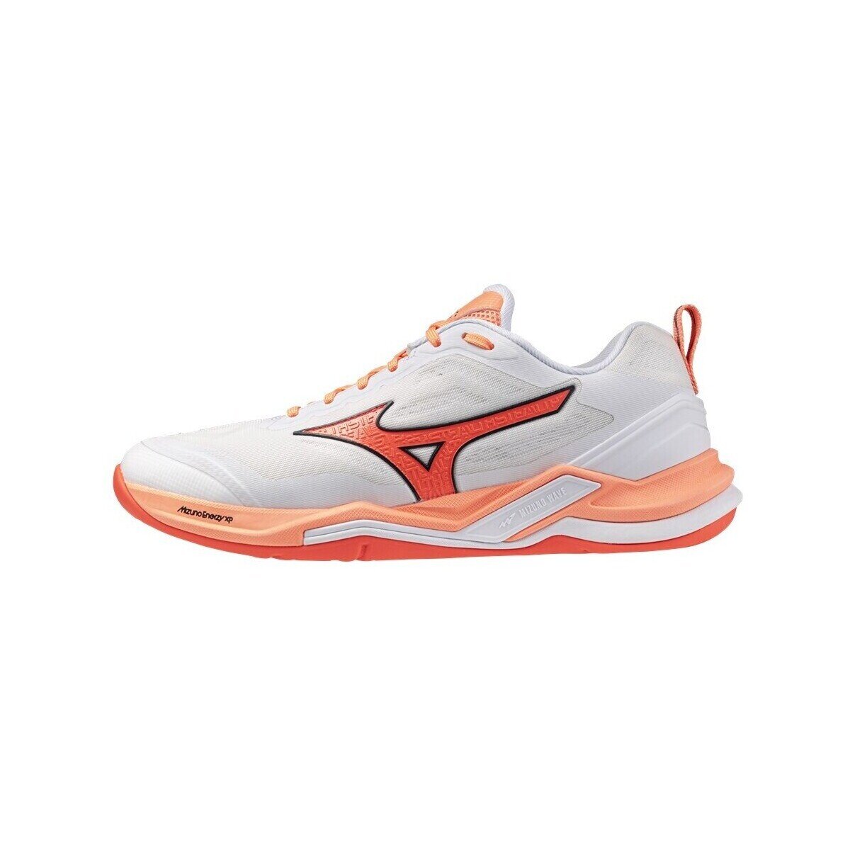 Mizuno Pantofi Wave Stealth Elite